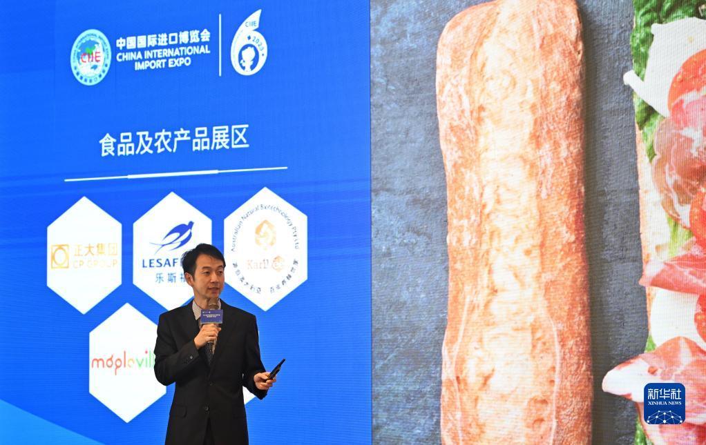 恒锋娱乐每天有惊喜